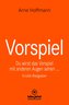 Vorspiel | Erotischer Ratgeber