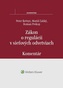 Zákon o regulácii v sieťových odvetviach