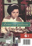 Žena za pultem - 6 DVD