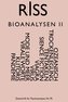 RISS - Zeitschrift für Psychoanalyse
