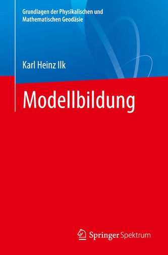 Modellbildung
