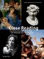 Close Reading