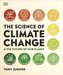 The Science of our Changing Planet