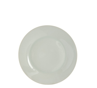 Talíř porc mělký 27cm