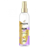 Pantene Sprej pro objem jemných vlasů Volume SOS (Hair Shake) Objem 150 ml woman