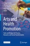 Arts and Health Promotion