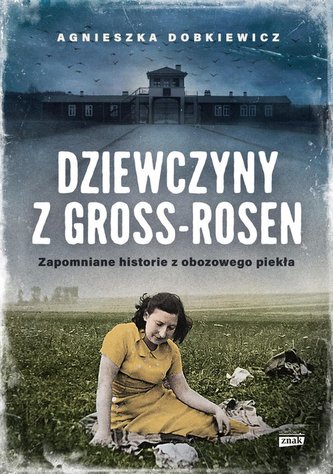 Dziewczyny z Gross-Rosen