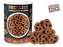 Mixit - Preclíky vánoční koření perník 250g