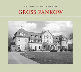 Groß Pankow