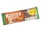 Mixit Mixitka bez lepku - Lískový oříšek 46 g 1 ks