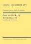Psychotherapy with Dignity