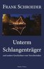 Unterm Schlangenträger