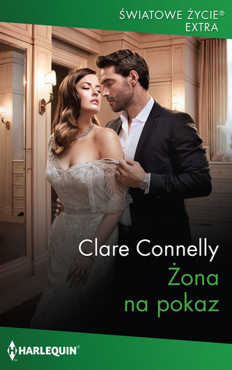 Żona na pokaz