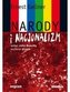Narody i nacjonalizm