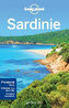 Sardinie - Lonely Planet