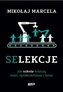 Selekcje