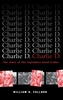 Charlie D.