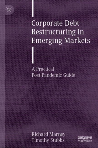 Corporate Debt Restructuring in Emerging Markets