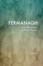FERMANAGH FROM PLANTATION TO PEACE PROCE