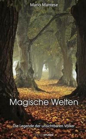 Magische Welten