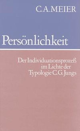 Persönlichkeit
