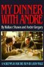 My Dinner with Andre