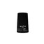Matis Paris Deodorant s 24 hodinovou ochranou Réponse Homme (Fresh Secure) 50 ml man