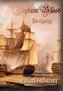 Captain Blood: His Odyssey