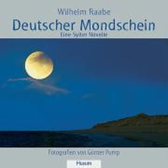 Deutscher Mondschein