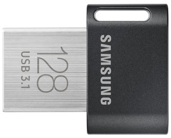 Samsung USB 128GB Fit Plus 3.1