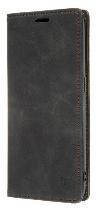 Tactical Xproof flip Oppo Reno5 5G, Black