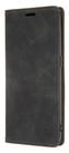 Tactical Xproof flip Oppo Reno5 5G, Black