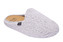 Scholl Zdravotní obuv - MADDY Light Grey 38