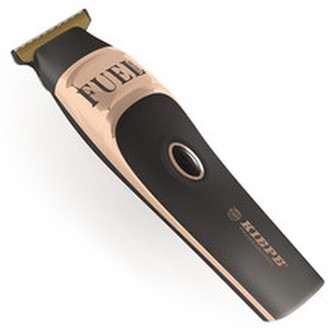 KIEPE Professional Konturovací strojek Fuel man