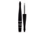 Bourjois Voděodolné tekuté oční linky Liner Pinceau (Waterproof Eyeliner) 2,5 g Odstín 001 woman