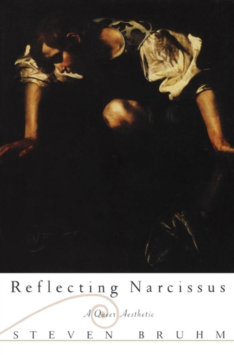 Reflecting Narcissus
