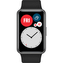 Huawei Watch Fit NEW Graphite Black