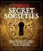 Inside Secret Societies
