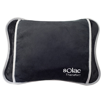 CB8981 Caldea ohřívací polštář na vodu