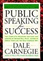 Public Speaking for Success: The Complete Program, Revised and Updated