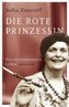 Die rote Prinzessin