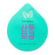 Holika Holika Čisticí pleťová maska pro problematickou pleť Peppermint Superfood Capsule Pack (Cleansing Mask) 10 ml woman