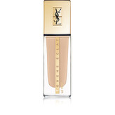 Yves Saint Laurent Tekutý make-up Touche Éclat le Teint SPF 22 (Foundation) 25 ml Odstín BR30 - Cool Almond woman