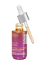 StriVectin Rozjasňující pleťové sérum Multi-Action Super-C Retinol (Brighten & Correct Vitamin C Serum) 30 ml woman