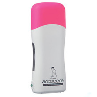Arcocere Ohřívač vosku Professional Wax 1 LED woman