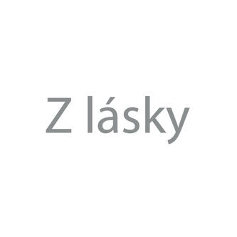 FM Sněžítko ozdoba
