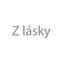 FM Sněžítko ozdoba