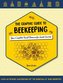 Graphic Guide to Beekeeping: Your Complete Visual Resource for Sweet Success