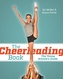 The Cheerleading Book