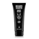 Angry Beards Šampon na vousy Rubit Realgood (Beard Shampoo) 250 ml man